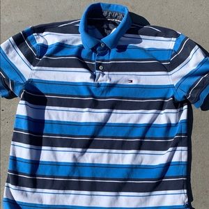Tommy Hilfiger polo